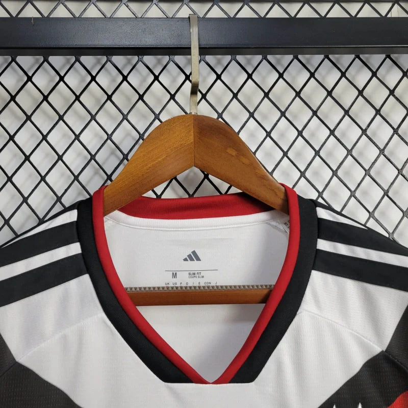 Germany 2026 Home Worldcup | Fan Version