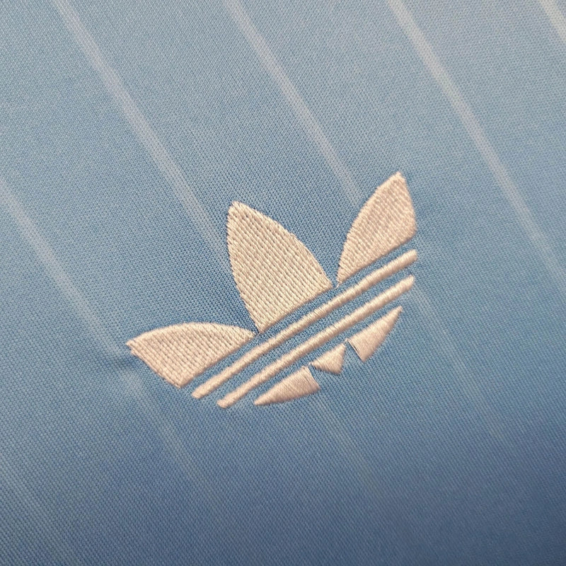 Inter Miami 25-26 Third | Fan Version