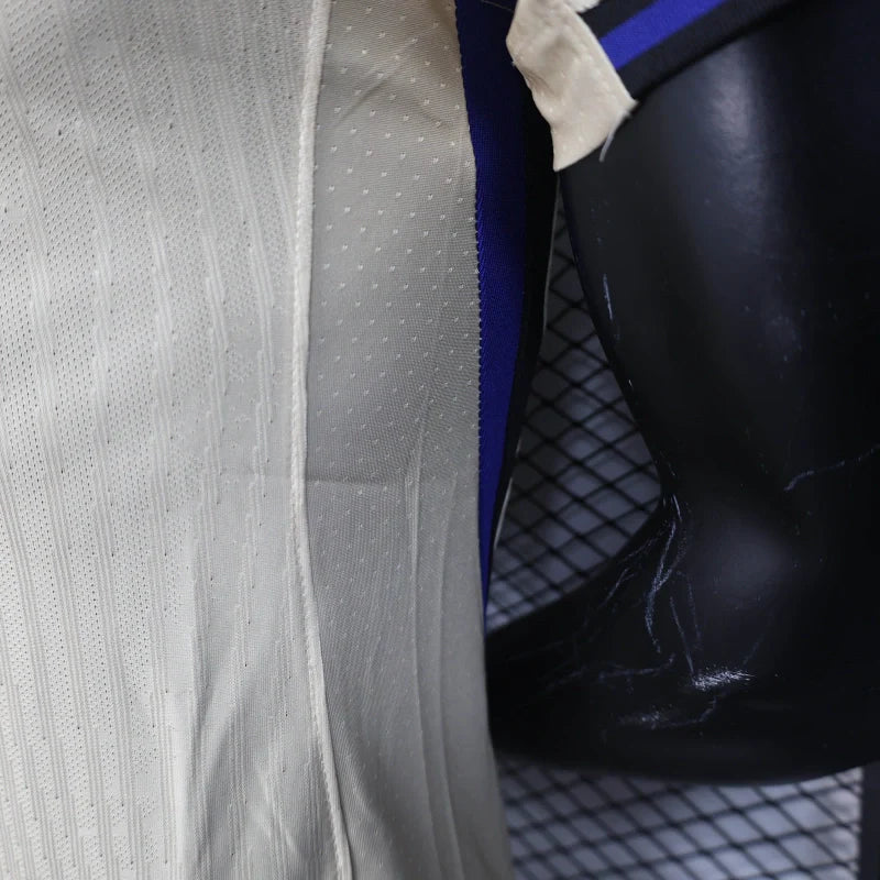 Barcelona 25-26 Away | Player Version