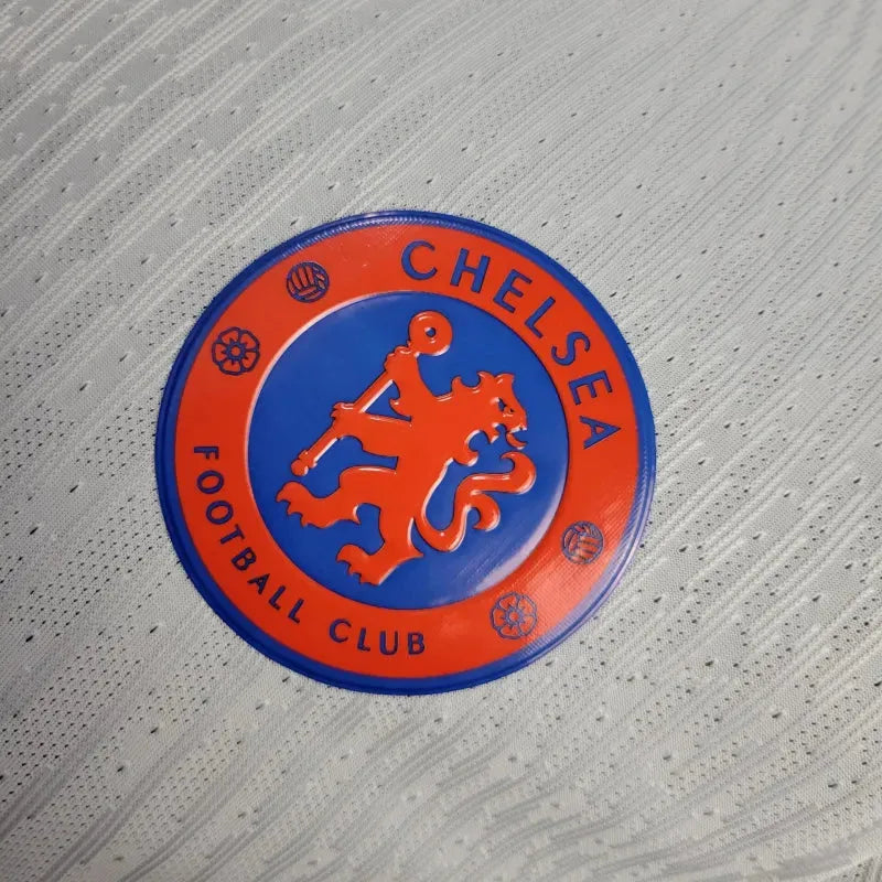 Chelsea 24-25 Away | Player Version