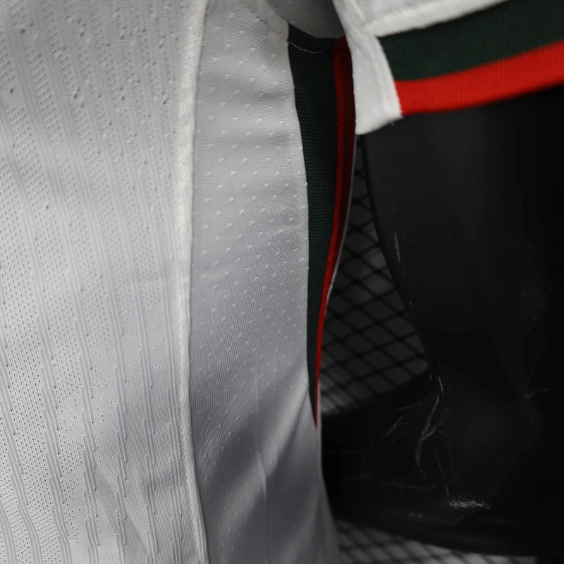 Chelsea 25-26 Away | Player Version