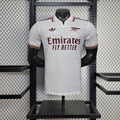 Arsenal 25-26 Third | Player Version