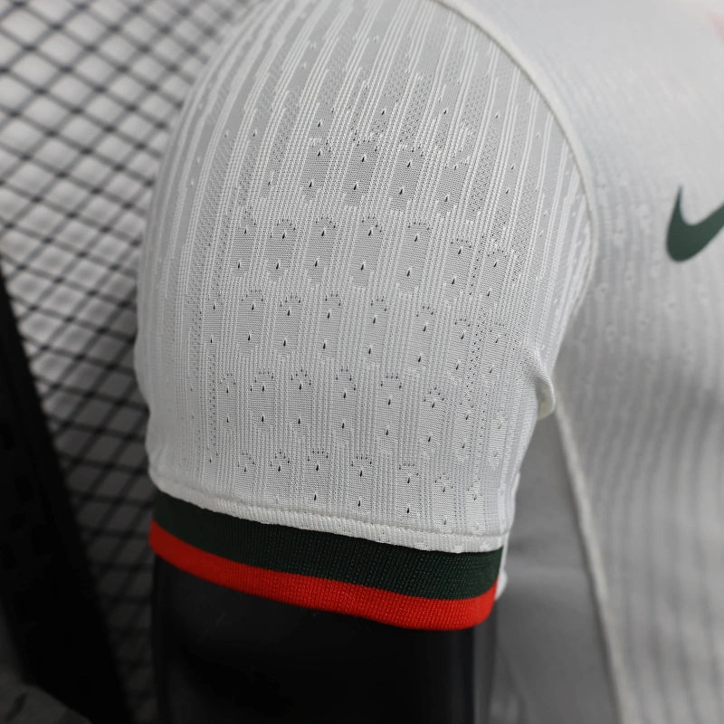 Chelsea 25-26 Away | Player Version