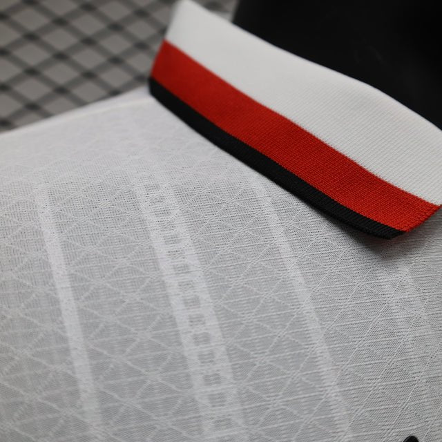 Ac Milan 24-25 Away | Player Version