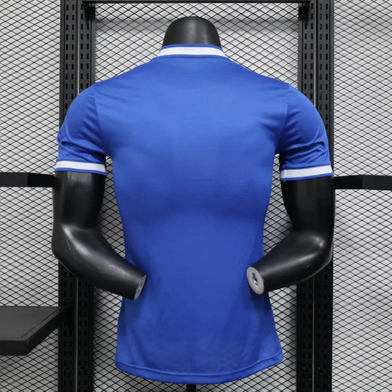 Real Madrid 25-26 Third | Player Version