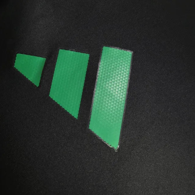 Arsenal 24-25 Away | Player Version