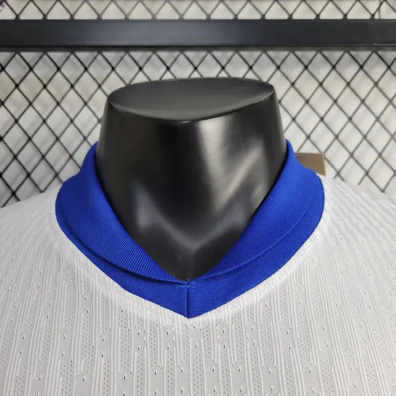 Chelsea 24-25 Away | Player Version