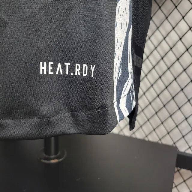 Arsenal 24-25 Away | Player Version