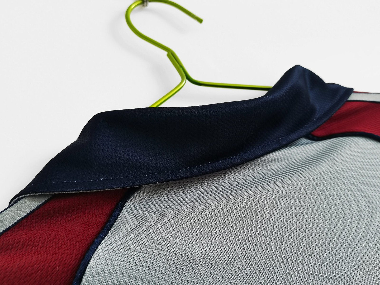 Bayern Munich 1998-00 Third | Retro Jersey