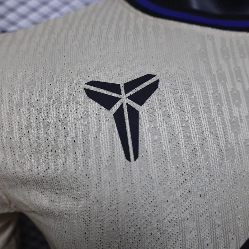 Barcelona 25-26 Away | Player Version