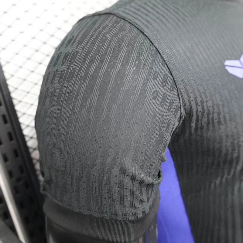 Barcelona 25-26 Fourth Player Version