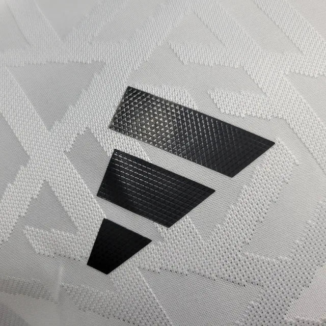 Real Madrid 24-25 Home | Player Version