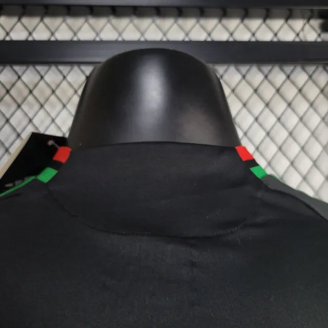 Arsenal 24-25 Away | Player Version