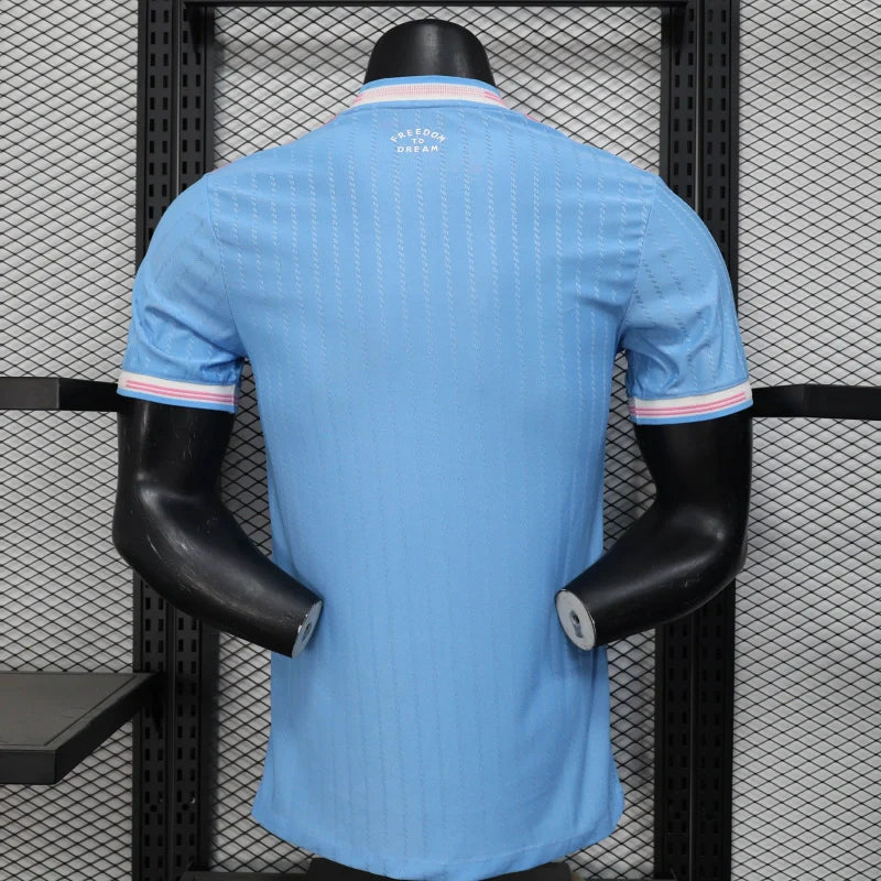 Inter Miami 25-26 Third | Player Version