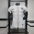 Chelsea 25-26 Away | Player Version