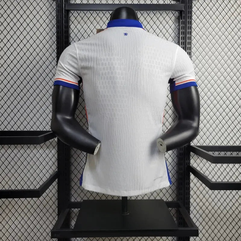 Chelsea 24-25 Away | Player Version