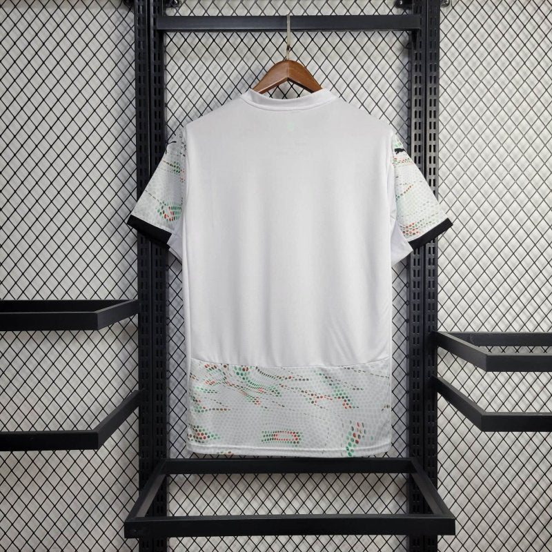 Portugal 25-26 Away | Fan Version