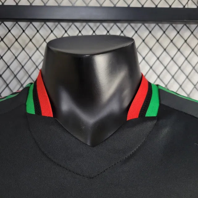 Arsenal 24-25 Away | Player Version