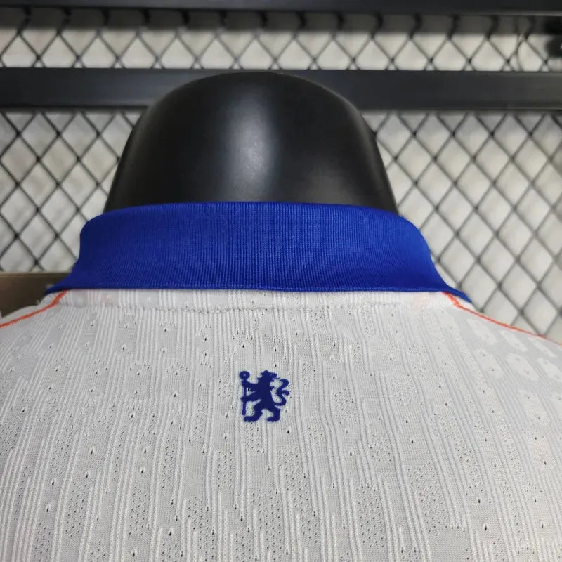 Chelsea 24-25 Away | Player Version