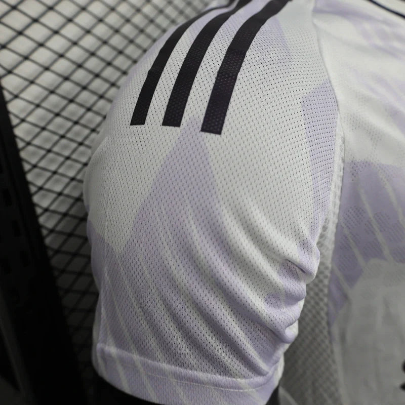 Manchester United 25-26 Away | Player Version
