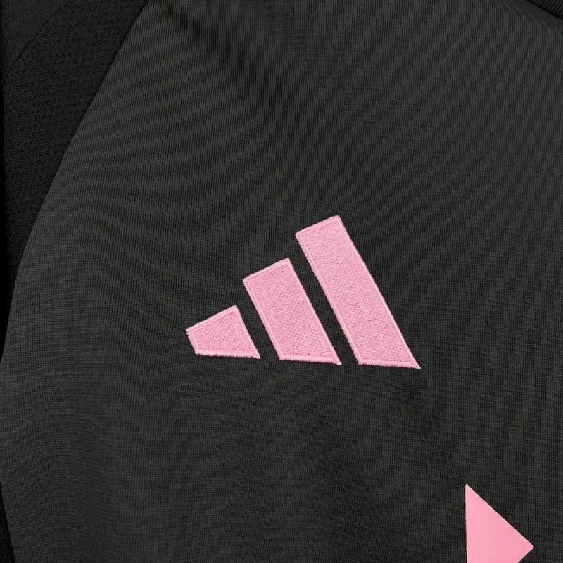 Inter Miami 25-26 Away Fs | Fan Version