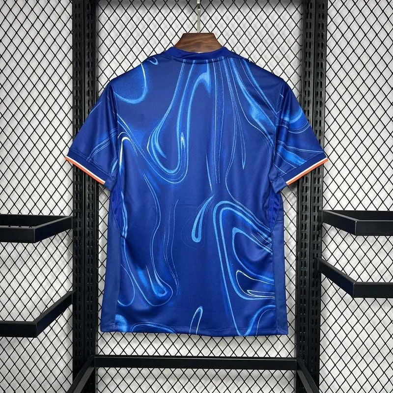 Chelsea 24-25 Home | Fan Version