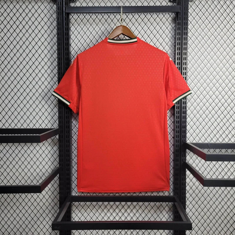 Portugal 25-26 Home | Fan Version