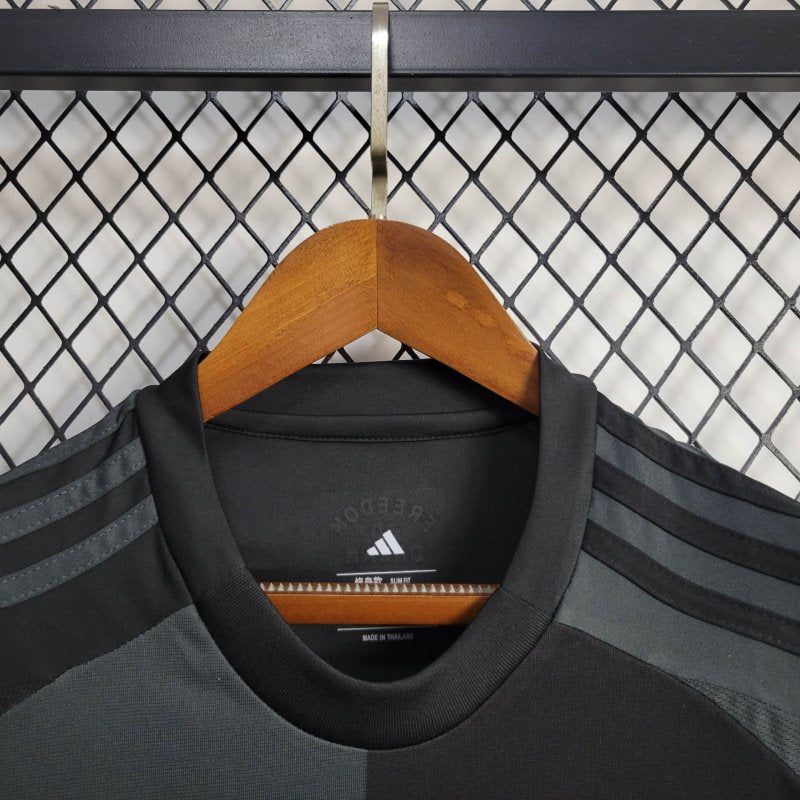 Inter Miami 25-26 Away | Fan Version