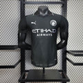 Manchester City 25-26 Away | Player Version