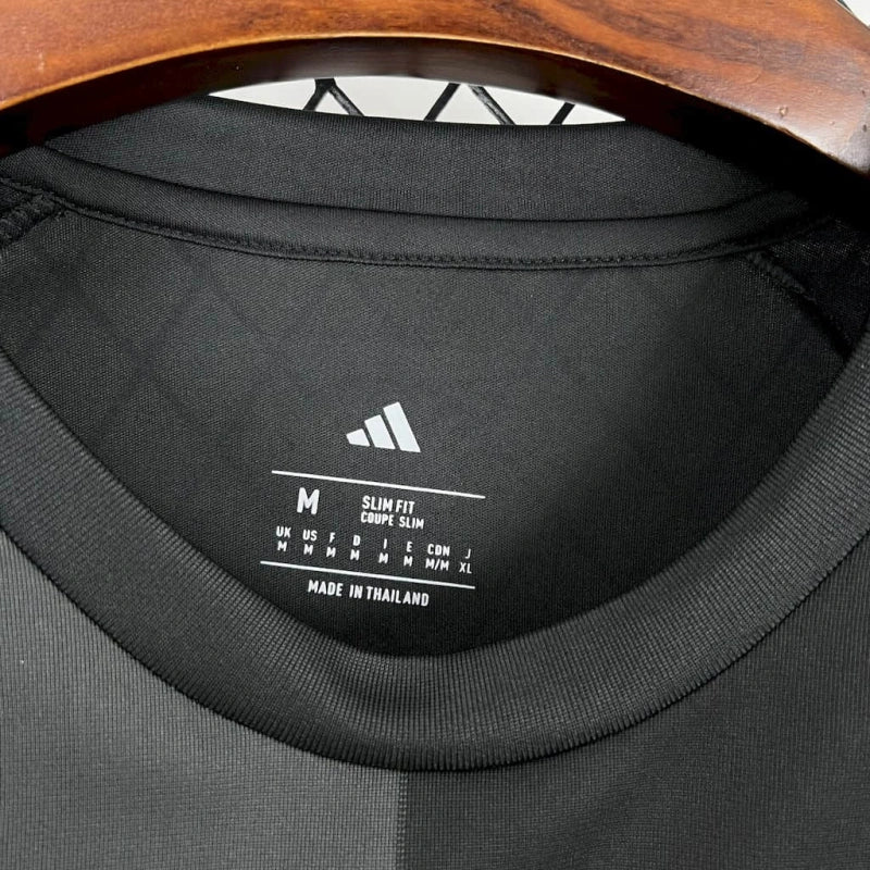 Inter Miami 25-26 Away Fs | Fan Version