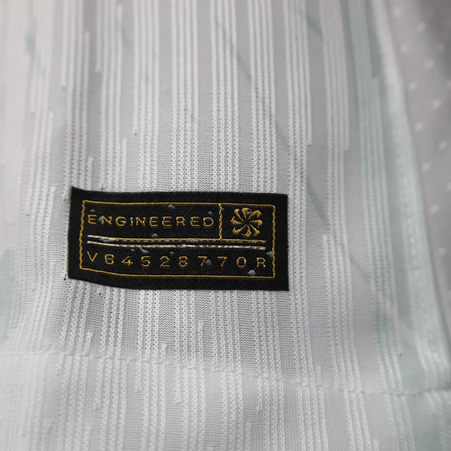 Liverpool 24-25 Third | Player Version