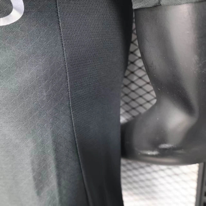 Manchester City 25-26 Away | Player Version