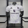 Manchester United 25-26 Away | Player Version