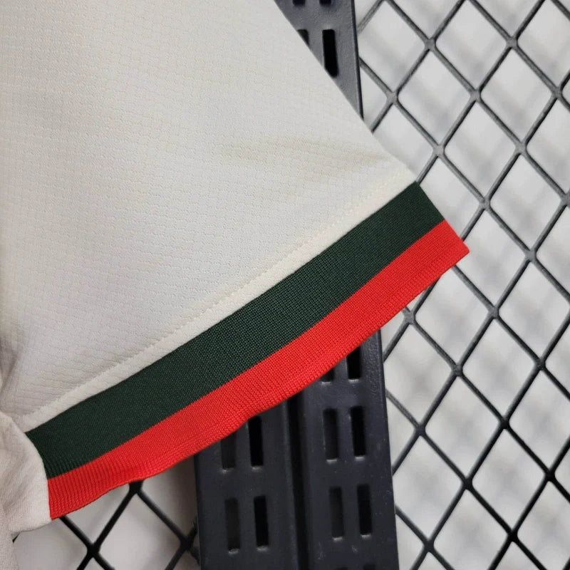 Chelsea 25-26 Away | Fan Version