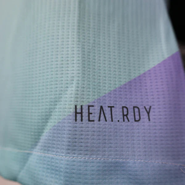 Arsenal 24-25 Third | Player Version