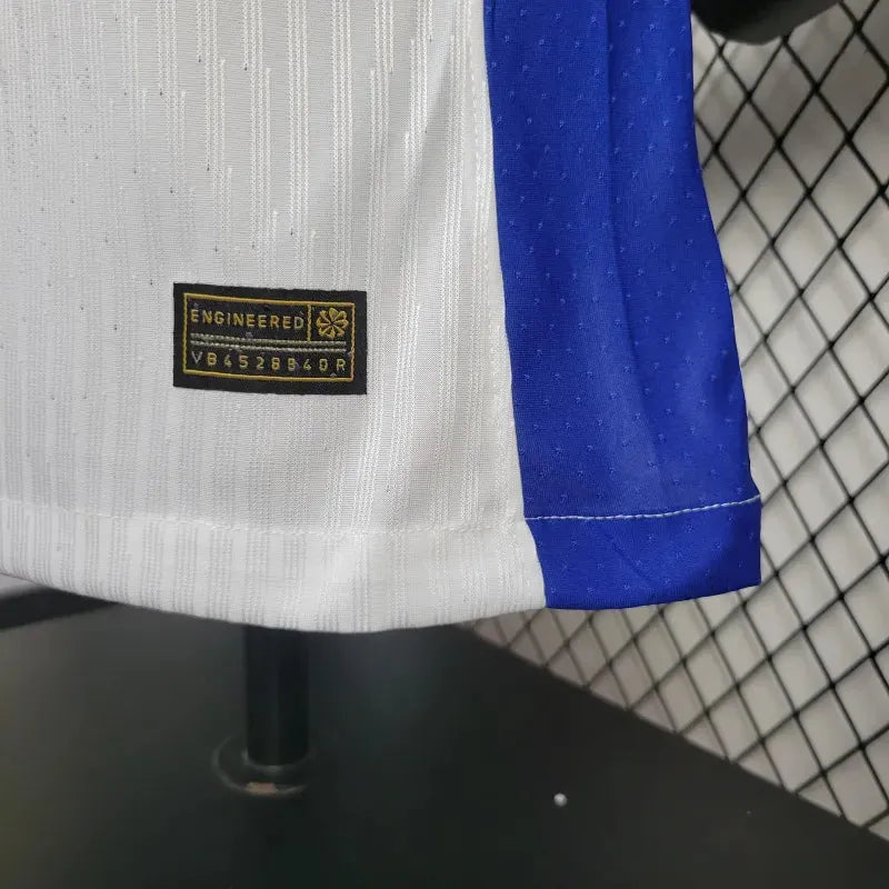 Chelsea 24-25 Away | Player Version