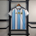 Argentina 2026 Home WorldCup | Fan Version