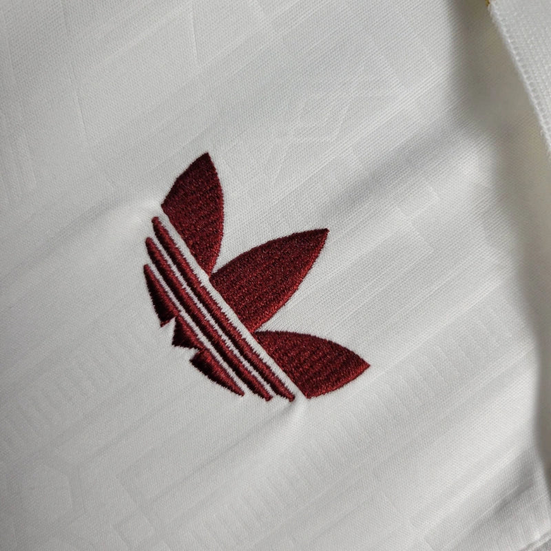 Arsenal 25-26 Third | Fan Version