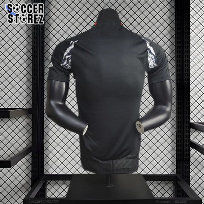 Arsenal 24-25 Away | Player Version