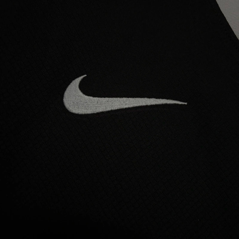 Chelsea 25-26 Third | Fan Version