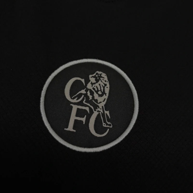 Chelsea 25-26 Third | Fan Version