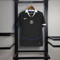 Chelsea 25-26 Third | Fan Version