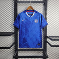 Chelsea 25-26 Home Fan Version