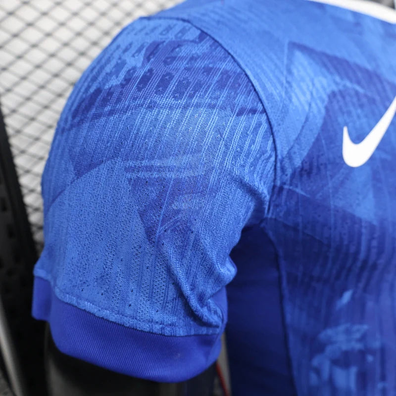 Cheslea 25-26 Home Player Version