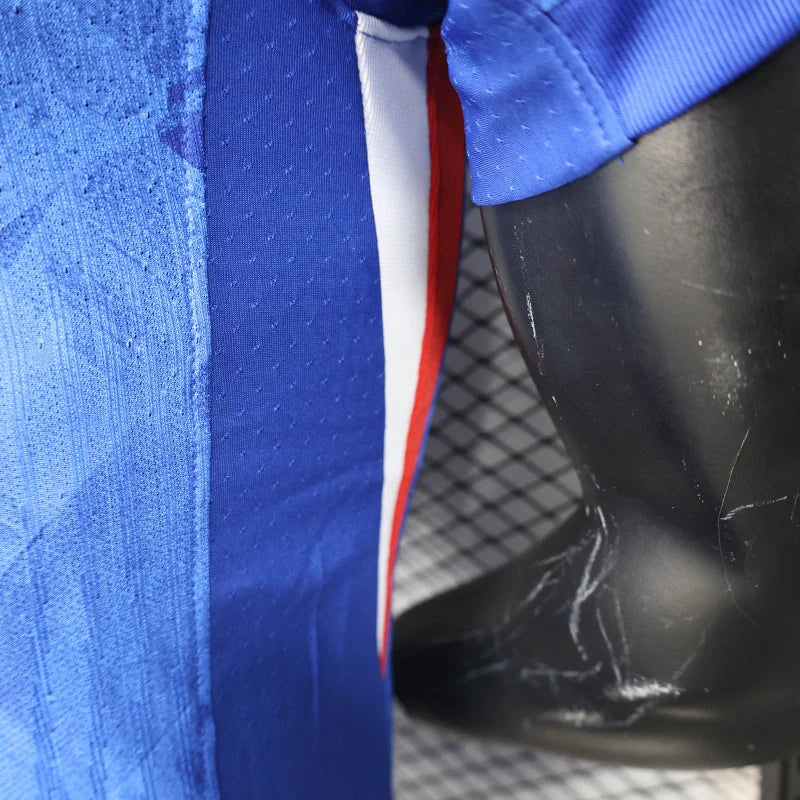 Cheslea 25-26 Home Player Version