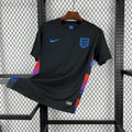 England 25-26 Away | Fan Version