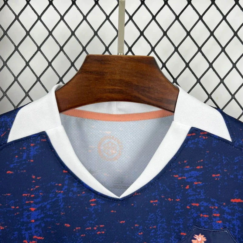 France 25-26 Home | Fan Version