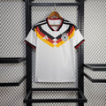 Germany 2026 Home Worldcup | Fan Version