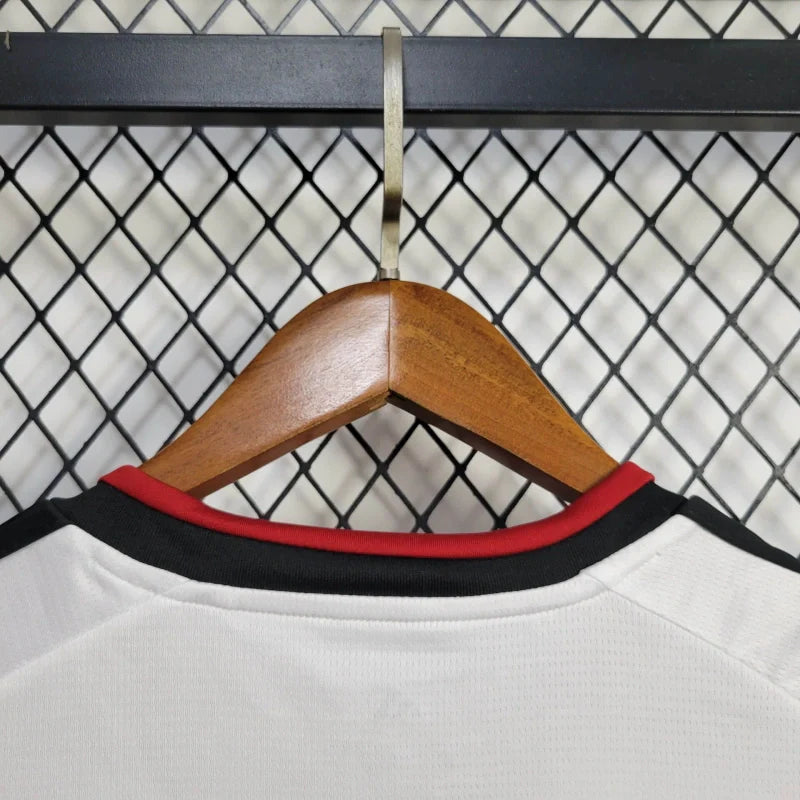 Germany 2026 Home Worldcup | Fan Version