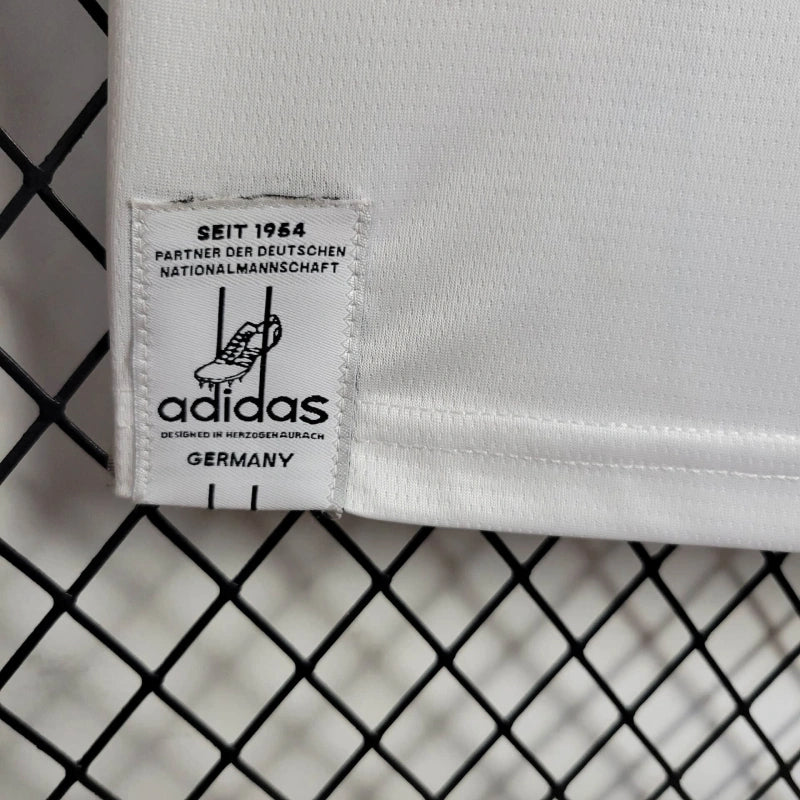 Germany 2026 Home Worldcup | Fan Version